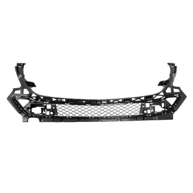 Upgrade Your Auto | Bumper Covers and Trim | 16-18 Mercedes GLE-Class | CRSHX19931