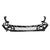 Upgrade Your Auto | Bumper Covers and Trim | 16-18 Mercedes GLE-Class | CRSHX19931