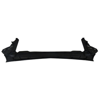 Upgrade Your Auto | Bumper Covers and Trim | 17-19 Mercedes CLA-Class | CRSHX19933