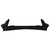 Upgrade Your Auto | Bumper Covers and Trim | 17-19 Mercedes CLA-Class | CRSHX19933