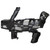 Upgrade Your Auto | Bumper Covers and Trim | 10-12 Mercedes GLK-Class | CRSHX19936
