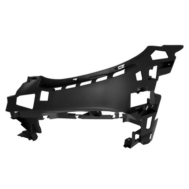 Upgrade Your Auto | Bumper Covers and Trim | 17-20 Mercedes E-Class | CRSHX19940