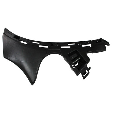 Upgrade Your Auto | Bumper Covers and Trim | 16-19 Mercedes GLC-Class | CRSHX19943