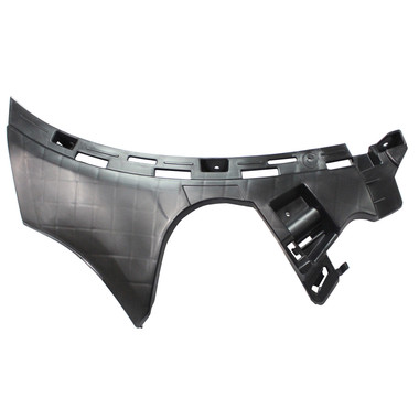 Upgrade Your Auto | Bumper Covers and Trim | 16-18 Mercedes GLC-Class | CRSHX19944