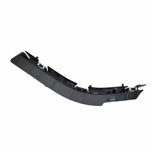 Upgrade Your Auto | Bumper Covers and Trim | 16-21 Mercedes Metris | CRSHX19945