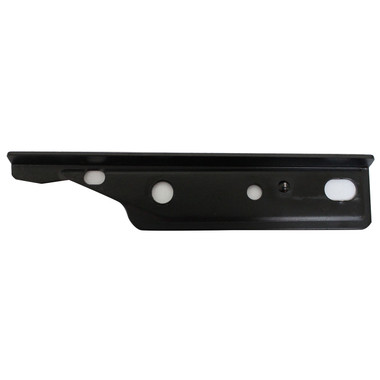 Upgrade Your Auto | Bumper Covers and Trim | 14-16 Mercedes E-Class | CRSHX19948