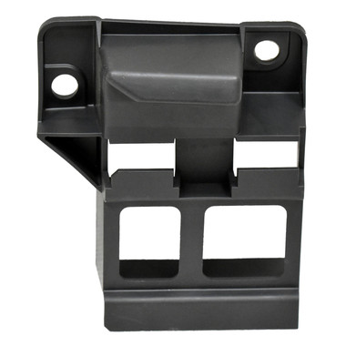 Upgrade Your Auto | Bumper Covers and Trim | 10-13 Mercedes Sprinter | CRSHX19949