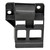 Upgrade Your Auto | Bumper Covers and Trim | 10-13 Mercedes Sprinter | CRSHX19949