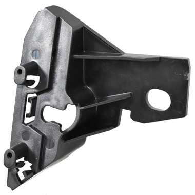 Upgrade Your Auto | Bumper Covers and Trim | 10-13 Mercedes Sprinter | CRSHX19950