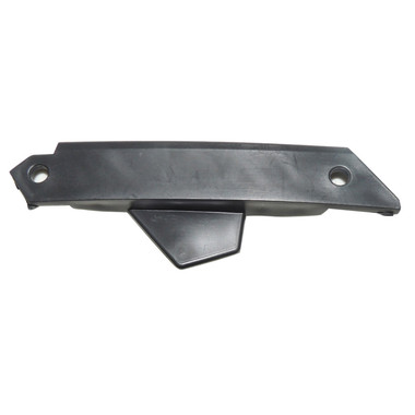 Upgrade Your Auto | Bumper Covers and Trim | 17-19 Mercedes CLA-Class | CRSHX19952