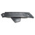 Upgrade Your Auto | Bumper Covers and Trim | 17-19 Mercedes CLA-Class | CRSHX19952