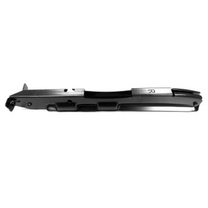 Upgrade Your Auto | Bumper Covers and Trim | 07-11 Mercedes CLS-Class | CRSHX19959