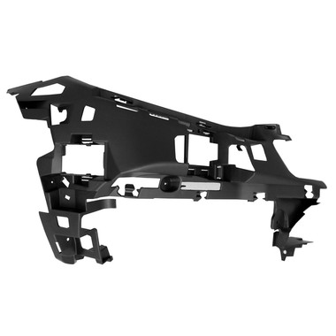 Upgrade Your Auto | Bumper Covers and Trim | 17-20 Mercedes E-Class | CRSHX19963