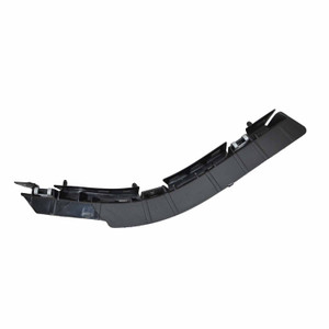 Upgrade Your Auto | Bumper Covers and Trim | 16-21 Mercedes Metris | CRSHX19968