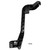 Upgrade Your Auto | Bumper Covers and Trim | 13-16 Mercedes GL-Class | CRSHX19970