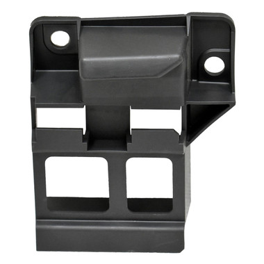 Upgrade Your Auto | Bumper Covers and Trim | 10-13 Mercedes Sprinter | CRSHX19972