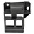 Upgrade Your Auto | Bumper Covers and Trim | 10-13 Mercedes Sprinter | CRSHX19972