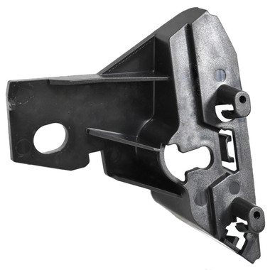 Upgrade Your Auto | Bumper Covers and Trim | 10-13 Mercedes Sprinter | CRSHX19973