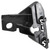 Upgrade Your Auto | Bumper Covers and Trim | 10-13 Mercedes Sprinter | CRSHX19973