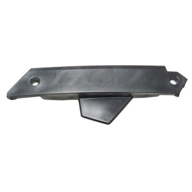 Upgrade Your Auto | Bumper Covers and Trim | 17-19 Mercedes CLA-Class | CRSHX19975