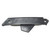 Upgrade Your Auto | Bumper Covers and Trim | 17-19 Mercedes CLA-Class | CRSHX19975