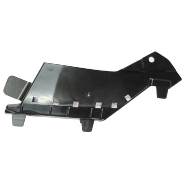 Upgrade Your Auto | Bumper Covers and Trim | 19-21 Mercedes C-Class | CRSHX19978