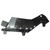 Upgrade Your Auto | Bumper Covers and Trim | 19-21 Mercedes C-Class | CRSHX19978