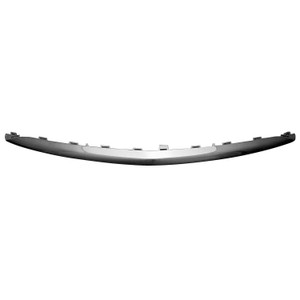 Upgrade Your Auto | Bumper Covers and Trim | 17-20 Mercedes E-Class | CRSHX19984