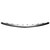 Upgrade Your Auto | Bumper Covers and Trim | 17-20 Mercedes E-Class | CRSHX19984