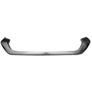 Upgrade Your Auto | Bumper Covers and Trim | 16-19 Mercedes GLC-Class | CRSHX19985
