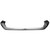 Upgrade Your Auto | Bumper Covers and Trim | 16-19 Mercedes GLC-Class | CRSHX19985
