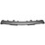 Upgrade Your Auto | Bumper Covers and Trim | 16-18 Mercedes GLE-Class | CRSHX19987