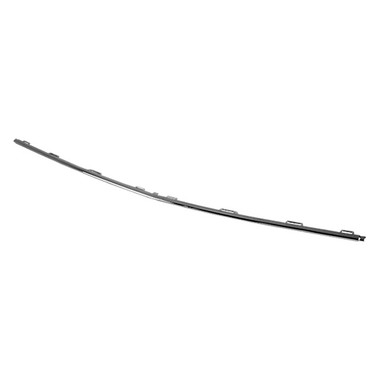 Upgrade Your Auto | Bumper Covers and Trim | 17-19 Mercedes CLA-Class | CRSHX19992