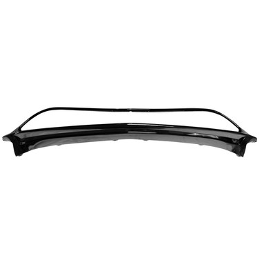 Upgrade Your Auto | Bumper Covers and Trim | 17-19 Mercedes CLA-Class | CRSHX19993