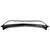 Upgrade Your Auto | Bumper Covers and Trim | 17-19 Mercedes CLA-Class | CRSHX19993
