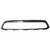 Upgrade Your Auto | Replacement Grilles | 17-19 Mercedes GLC-Class | CRSHX19994