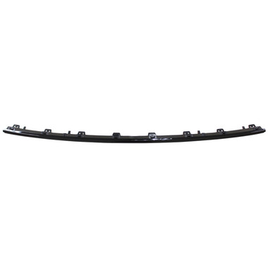 Upgrade Your Auto | Bumper Covers and Trim | 19-21 Mercedes C-Class | CRSHX19996