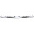 Upgrade Your Auto | Bumper Covers and Trim | 19-21 Mercedes C-Class | CRSHX19997