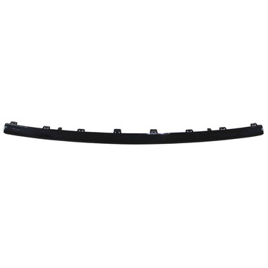 Upgrade Your Auto | Bumper Covers and Trim | 19-21 Mercedes C-Class | CRSHX19998
