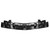 Upgrade Your Auto | Bumper Covers and Trim | 16-18 Mercedes GLE-Class | CRSHX20000