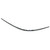Upgrade Your Auto | Bumper Covers and Trim | 06-09 Mercedes CLK-Class | CRSHX20003