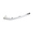 Upgrade Your Auto | Bumper Covers and Trim | 14-15 Mercedes E-Class | CRSHX20005