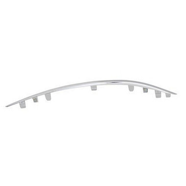 Upgrade Your Auto | Bumper Covers and Trim | 15-18 Mercedes C-Class | CRSHX20006