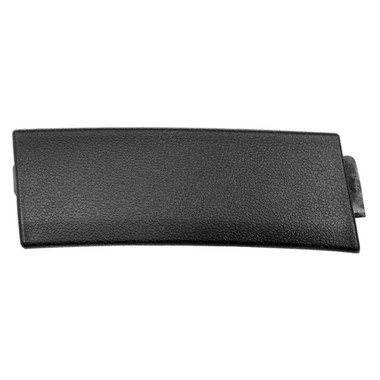 Upgrade Your Auto | Replacement Bumpers and Roll Pans | 16-18 Mercedes GLE-Class | CRSHX20009