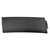 Upgrade Your Auto | Replacement Bumpers and Roll Pans | 16-18 Mercedes GLE-Class | CRSHX20009