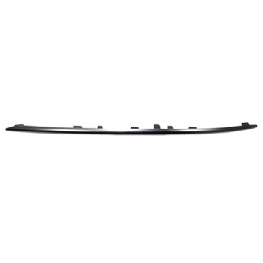 Upgrade Your Auto | Bumper Covers and Trim | 17-20 Mercedes AMG | CRSHX20011