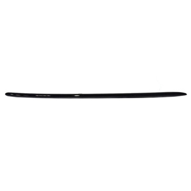 Upgrade Your Auto | Bumper Covers and Trim | 17-20 Mercedes AMG | CRSHX20012