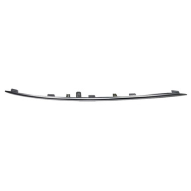 Upgrade Your Auto | Bumper Covers and Trim | 17-20 Mercedes AMG | CRSHX20013