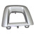 Upgrade Your Auto | Bumper Covers and Trim | 16-19 Mercedes GLC-Class | CRSHX20017