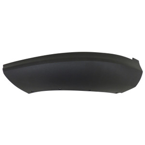 Upgrade Your Auto | Bumper Covers and Trim | 15-17 Mercedes GLA-Class | CRSHX20024
